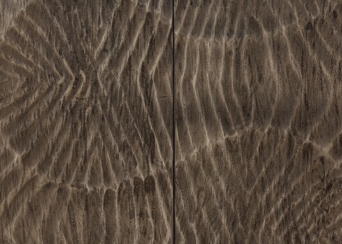 Kummut SCORPION hall, 100x45xH120 cm