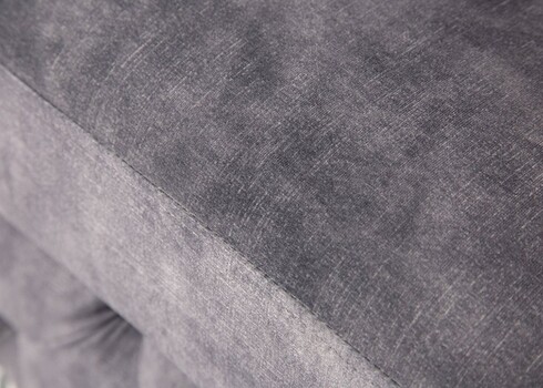 Tumba MODERN BAROQUE tumehall, 90x63xH45 cm