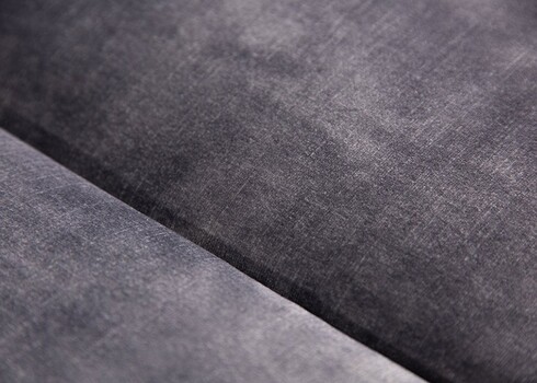 Diivan MODERN BAROQUE tumehall, 240x97xH73 cm