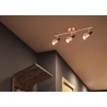 Kohtvalgusti NOVI vask, 46xH17,6 cm, LED