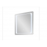Peegel 21, 70x3x70, LED