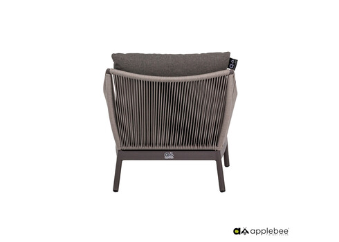 Tugitool Apple Bee BIJOU hall, 77x84xH68 cm