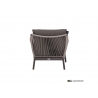 Tugitool Apple Bee BIJOU hall, 77x84xH68 cm