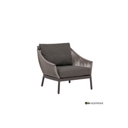 Tugitool Apple Bee BIJOU hall, 77x84xH68 cm