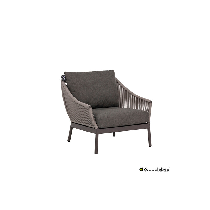 Tugitool Apple Bee BIJOU hall, 77x84xH68 cm