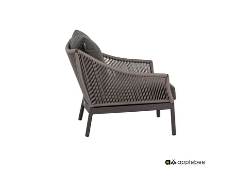 Tugitool Apple Bee BIJOU hall, 77x84xH68 cm