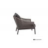 Tugitool Apple Bee BIJOU hall, 77x84xH68 cm