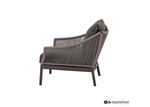 Tugitool Apple Bee BIJOU hall, 77x84xH68 cm