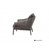 Tugitool Apple Bee BIJOU hall, 77x84xH68 cm