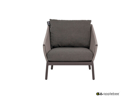 Tugitool Apple Bee BIJOU hall, 77x84xH68 cm