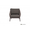 Tugitool Apple Bee BIJOU hall, 77x84xH68 cm