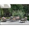 Tugitool Apple Bee BIJOU hall, 77x84xH68 cm