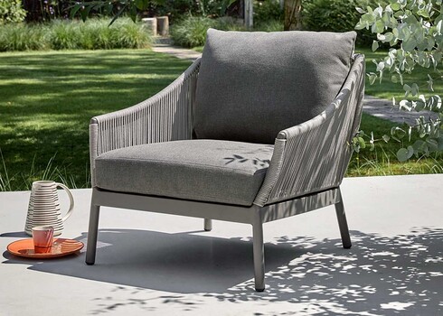 Tugitool Apple Bee BIJOU hall, 77x84xH68 cm