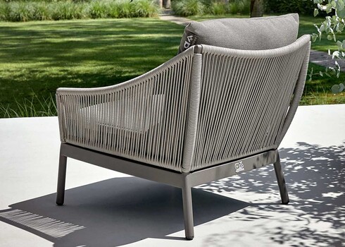 Tugitool Apple Bee BIJOU hall, 77x84xH68 cm