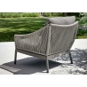 Tugitool Apple Bee BIJOU hall, 77x84xH68 cm