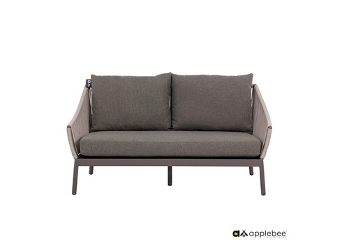 Diivan Apple Bee BIJOU hall, 145x84xH68 cm