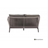 Diivan Apple Bee BIJOU hall, 145x84xH68 cm