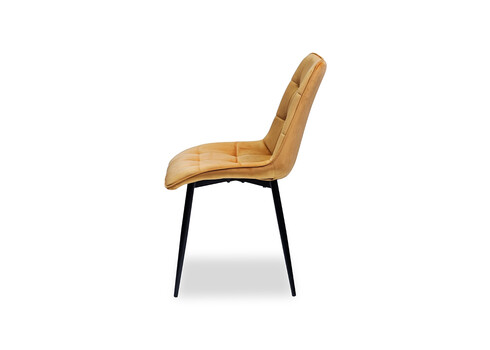 Tool TRIEST tumeroheline, 49x60xH86 cm, 4 tk