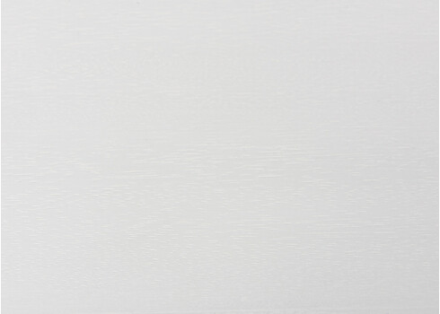 Konsoollaud LACE valge, 111x44xH82 cm