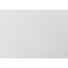 Konsoollaud LACE valge, 111x44xH82 cm