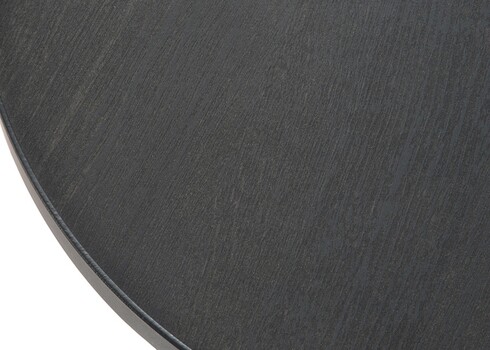 Abilaud MESA tumepruun, D51xH50 cm