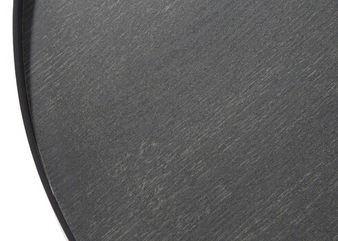 Abilaud MESA tumepruun, D60xH45 cm