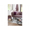 Abilaudade komplekt OXI must, 3 tk