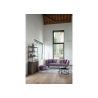 Abilaudade komplekt OXI must, 3 tk