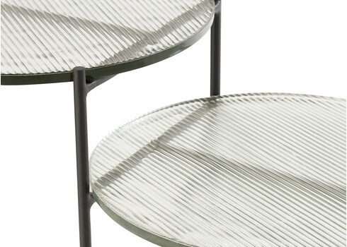 Abilaud RAYA must, 80x38xH57 cm