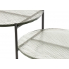 Abilaud RAYA must, 80x38xH57 cm