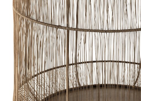 Abilaudade komplekt INDUS kuldne, 2 tk