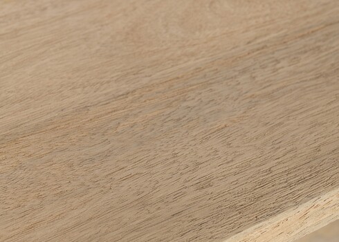 Riiul ELI helepruun / must, 105x40xH176 cm