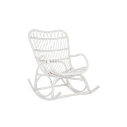 Kiiktool SWING valge, 110x61xH91 cm