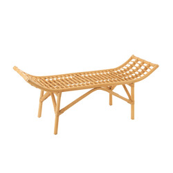 Pink ANA pruun, 120x41xH49 cm