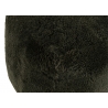 Tumba SHEEP tumeroheline, 57x57xH47 cm