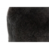 Tumba SHEEP tumehall, D57xH47 cm