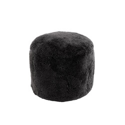 Tumba SHEEP tumehall, D57xH47 cm