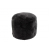 Tumba SHEEP tumehall, D57xH47 cm