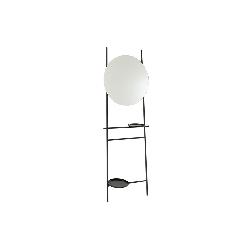 Peegel TRAYS must, 60x26xH180 cm