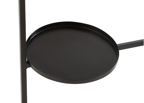 Peegel TRAYS must, 60x26xH180 cm