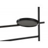 Peegel TRAYS must, 60x26xH180 cm