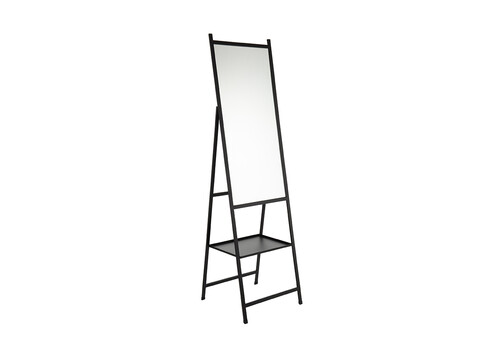 Peegel TRAYS must, 45x3xH161 cm