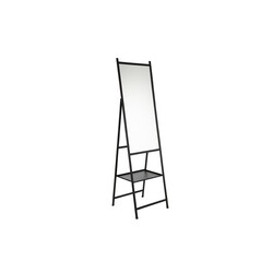 Peegel TRAYS must, 45x3xH161 cm