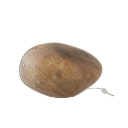 Lauavalgusti DANY roosa, 40x27xH32 cm