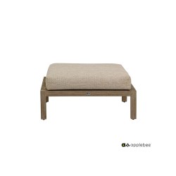 Järi Olive tiik, 90x90xH27 cm