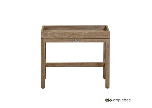 Abilaud Olive tiik, 60x40xH50 cm