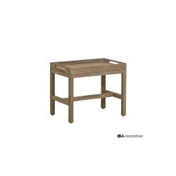 Abilaud Olive tiik, 60x40xH50 cm