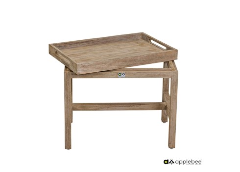 Abilaud Olive tiik, 60x40xH50 cm