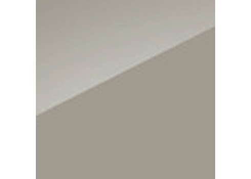 Tv-alus ratastel VENTI hall läige, 150x45xH38 cm