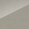 Tv-alus ratastel VENTI hall läige, 150x45xH50 cm